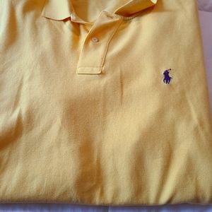 Ralph Lauren